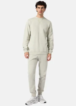 Champion Crewneck Sweatshirt