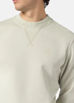 Champion Crewneck Sweatshirt