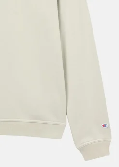 Champion Crewneck Sweatshirt
