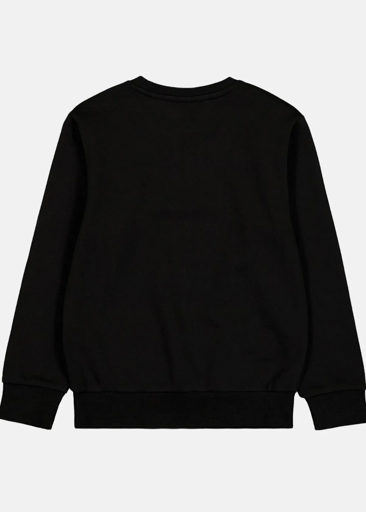 Barn Champion Crewneck Sweatshirt