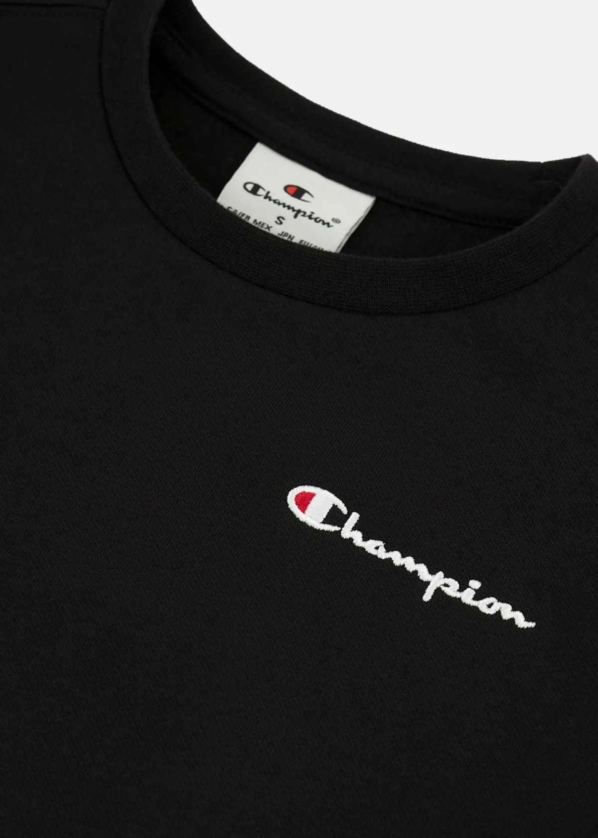 Barn Champion Crewneck Sweatshirt