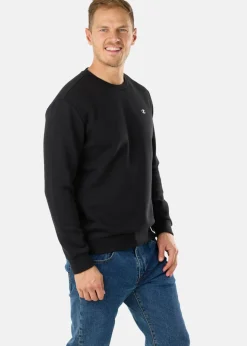 Champion Crewneck Sweatshirt