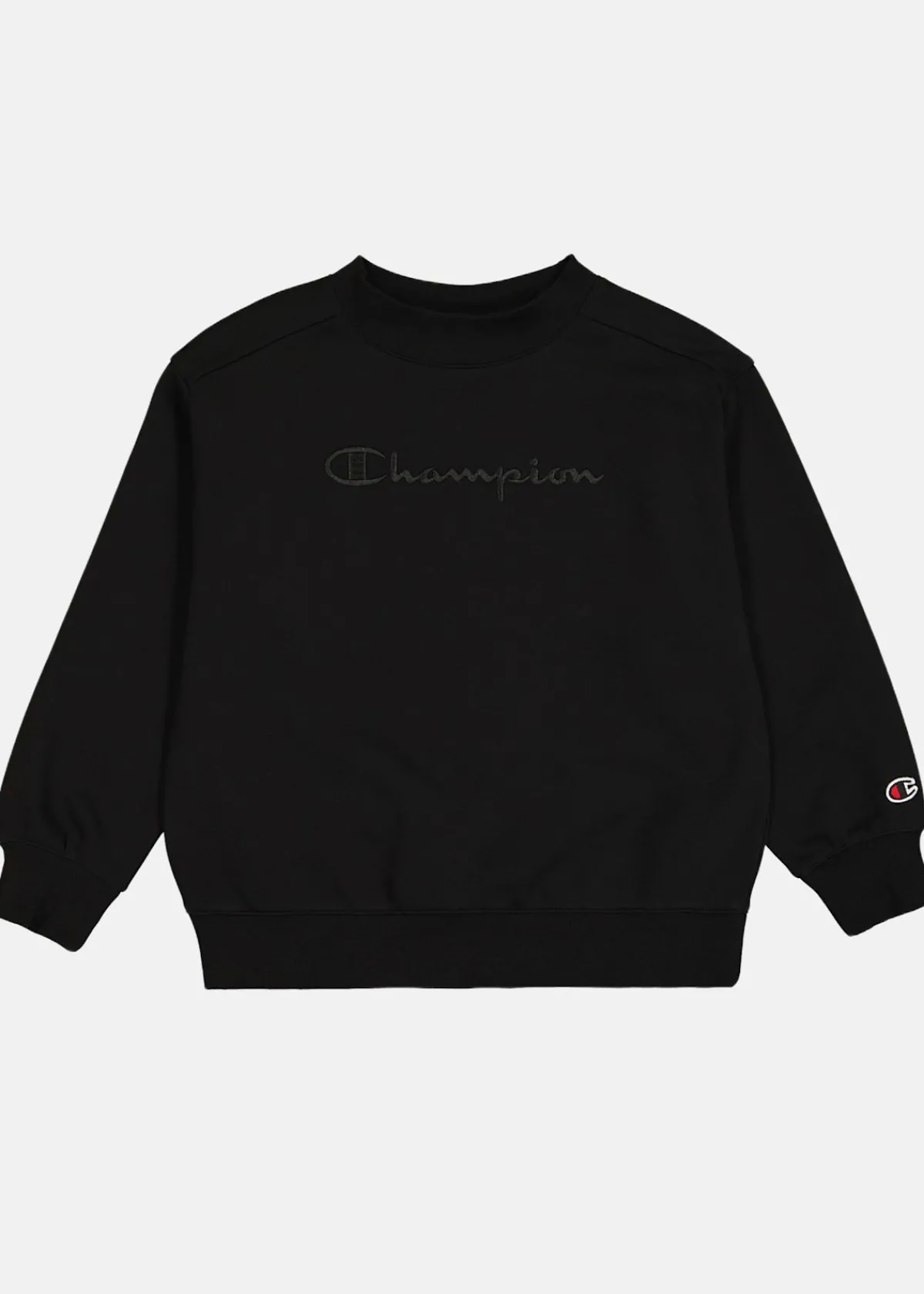 Barn Champion Crewneck Sweatshirt