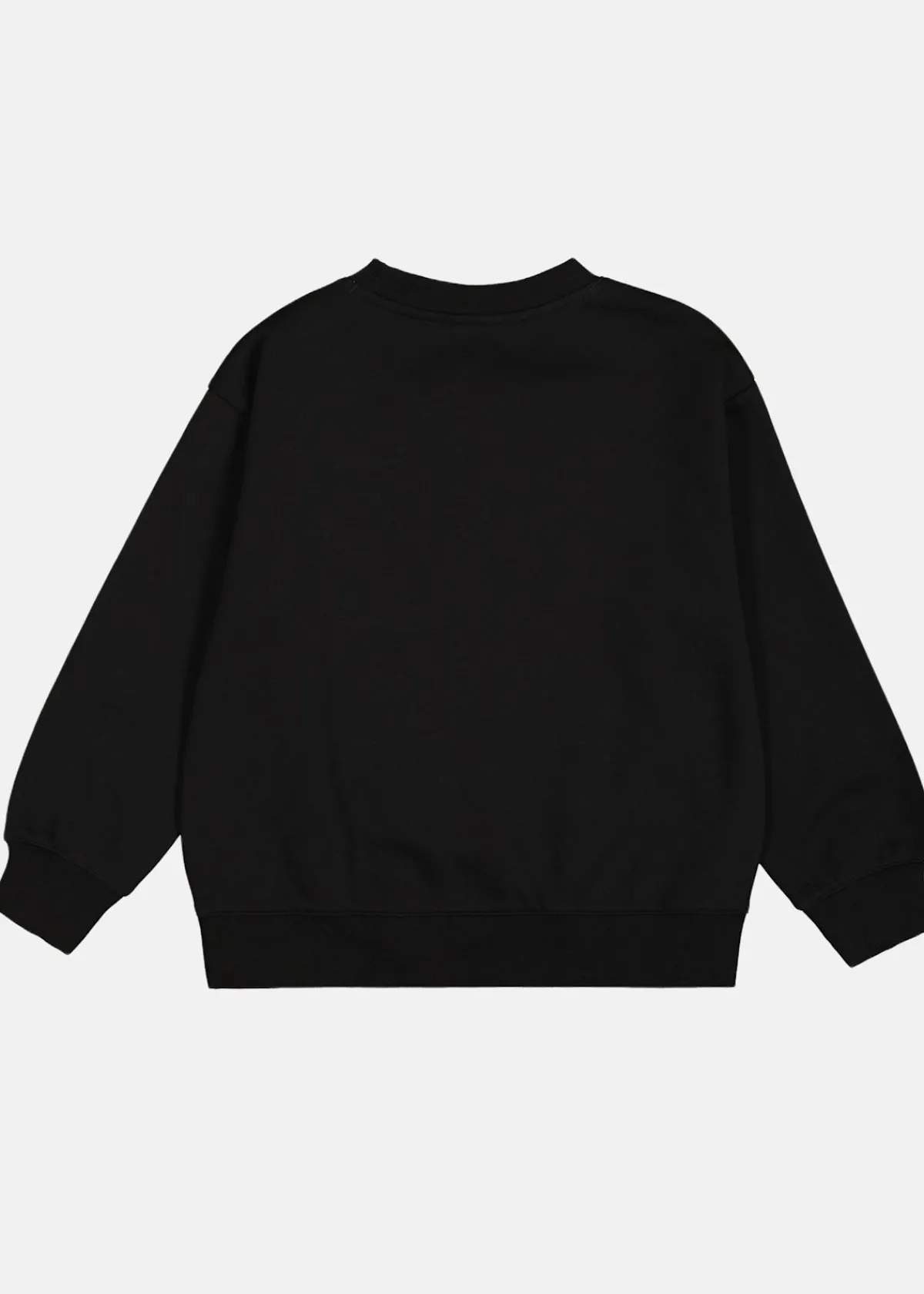 Barn Champion Crewneck Sweatshirt