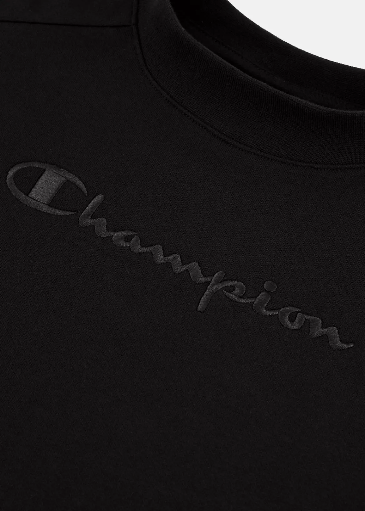 Barn Champion Crewneck Sweatshirt