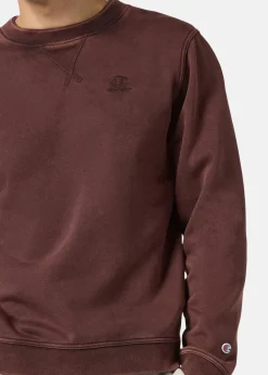 Champion Crewneck Sweatshirt