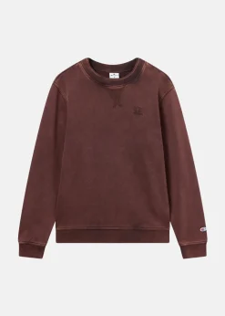 Champion Crewneck Sweatshirt