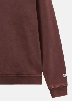 Champion Crewneck Sweatshirt