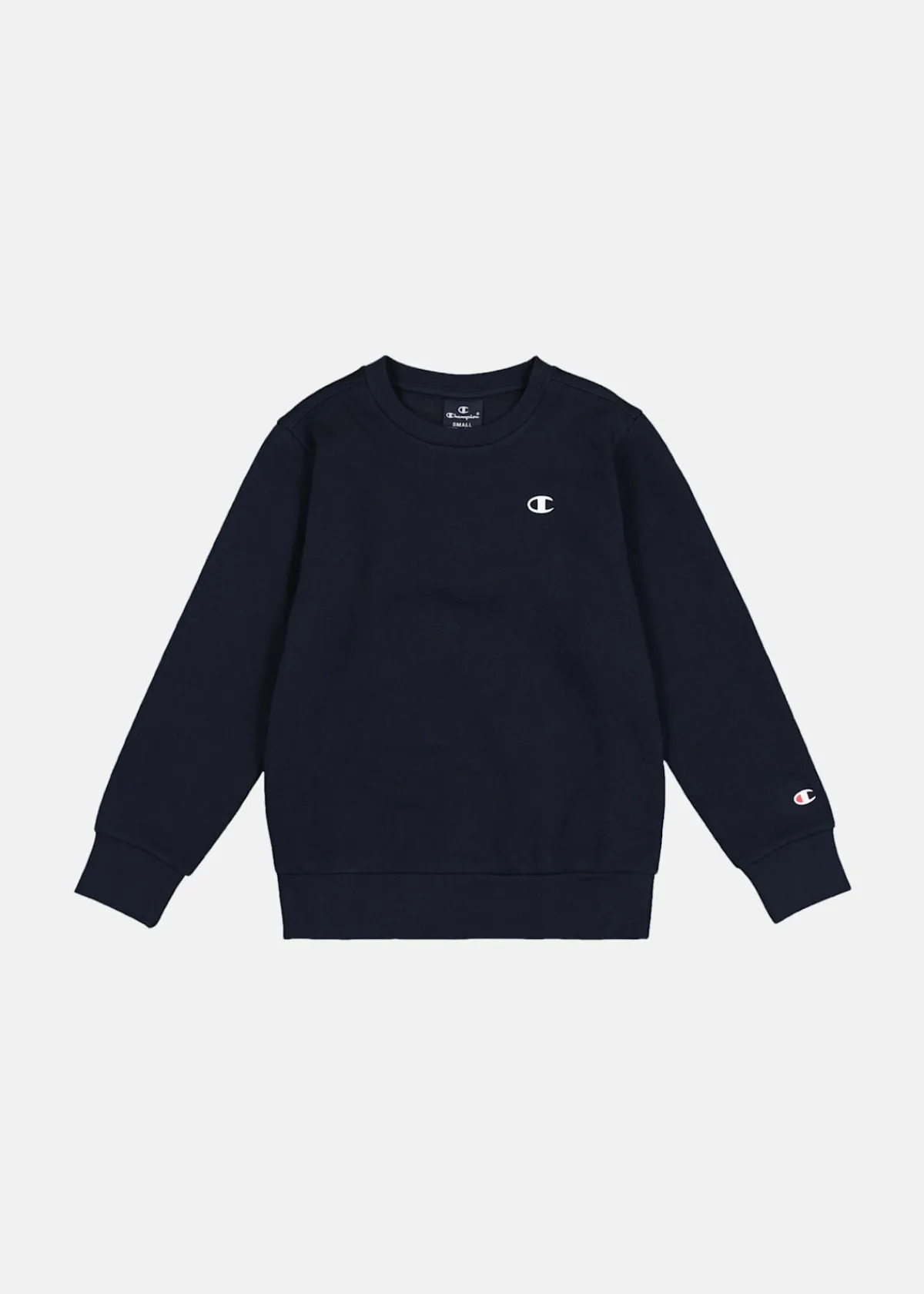 Barn Champion Crewneck Sweatshirt