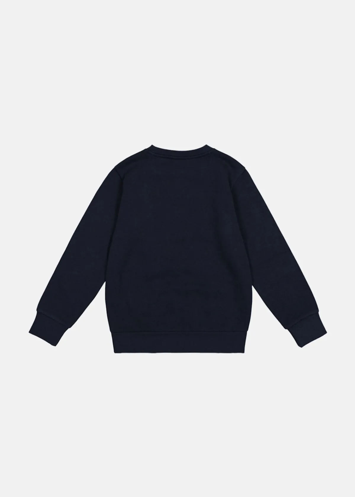 Barn Champion Crewneck Sweatshirt