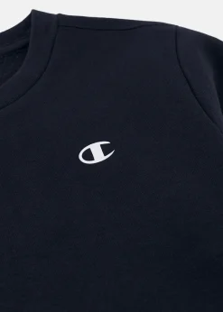Barn Champion Crewneck Sweatshirt