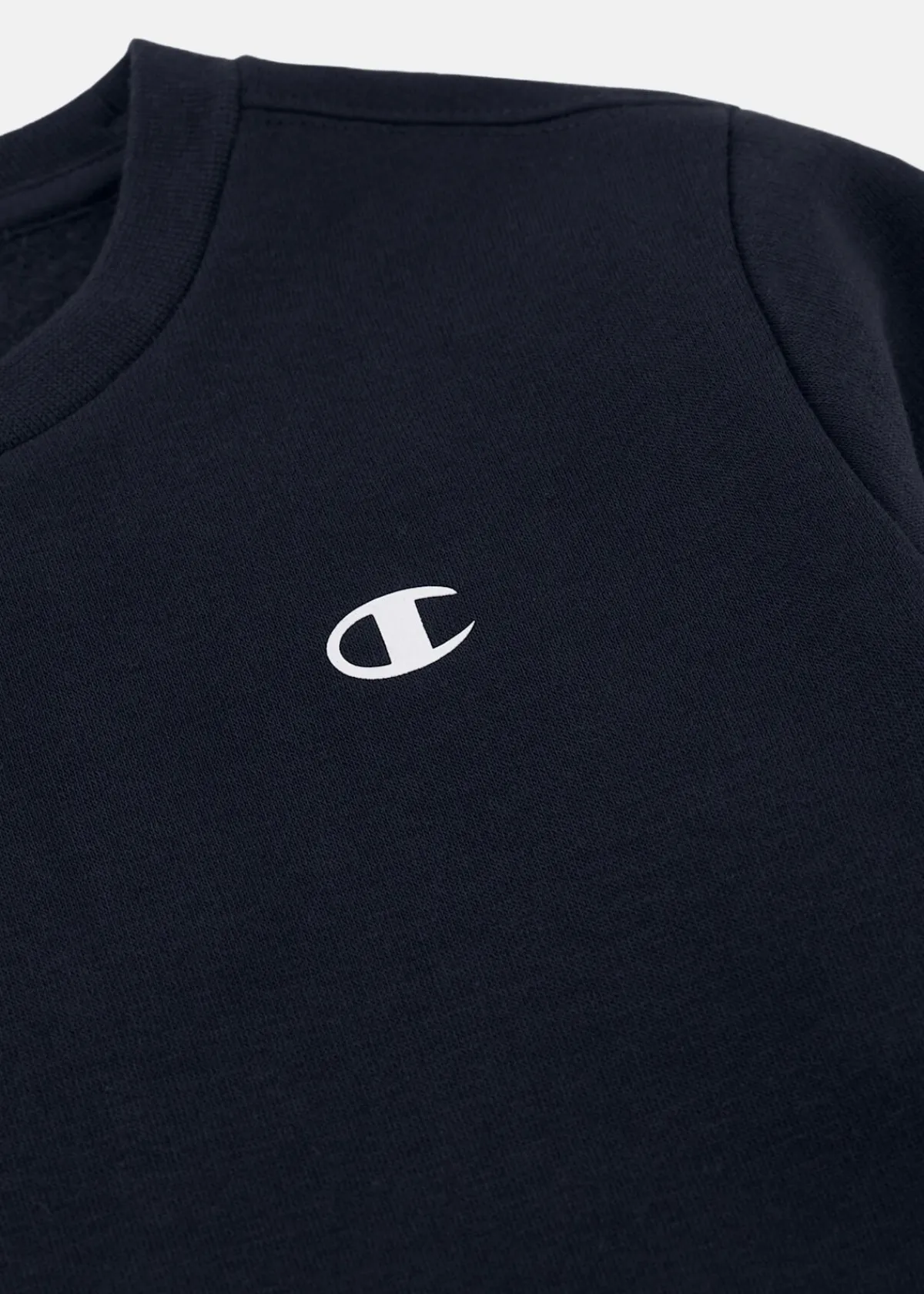 Barn Champion Crewneck Sweatshirt