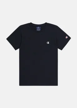 Barn Champion Crewneck T-Shirt