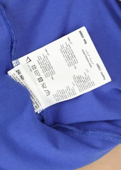 Champion Crewneck T-Shirt