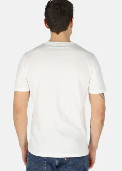 Champion Crewneck T-Shirt