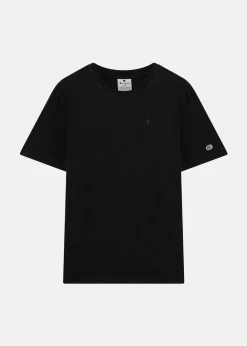 Champion Crewneck T-Shirt