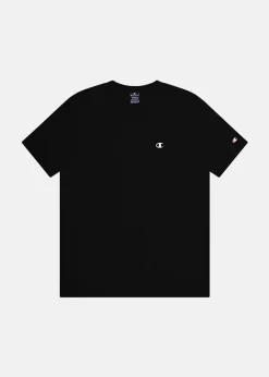 Champion Crewneck T-Shirt