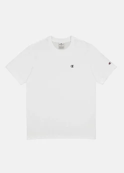 Barn Champion Crewneck T-Shirt