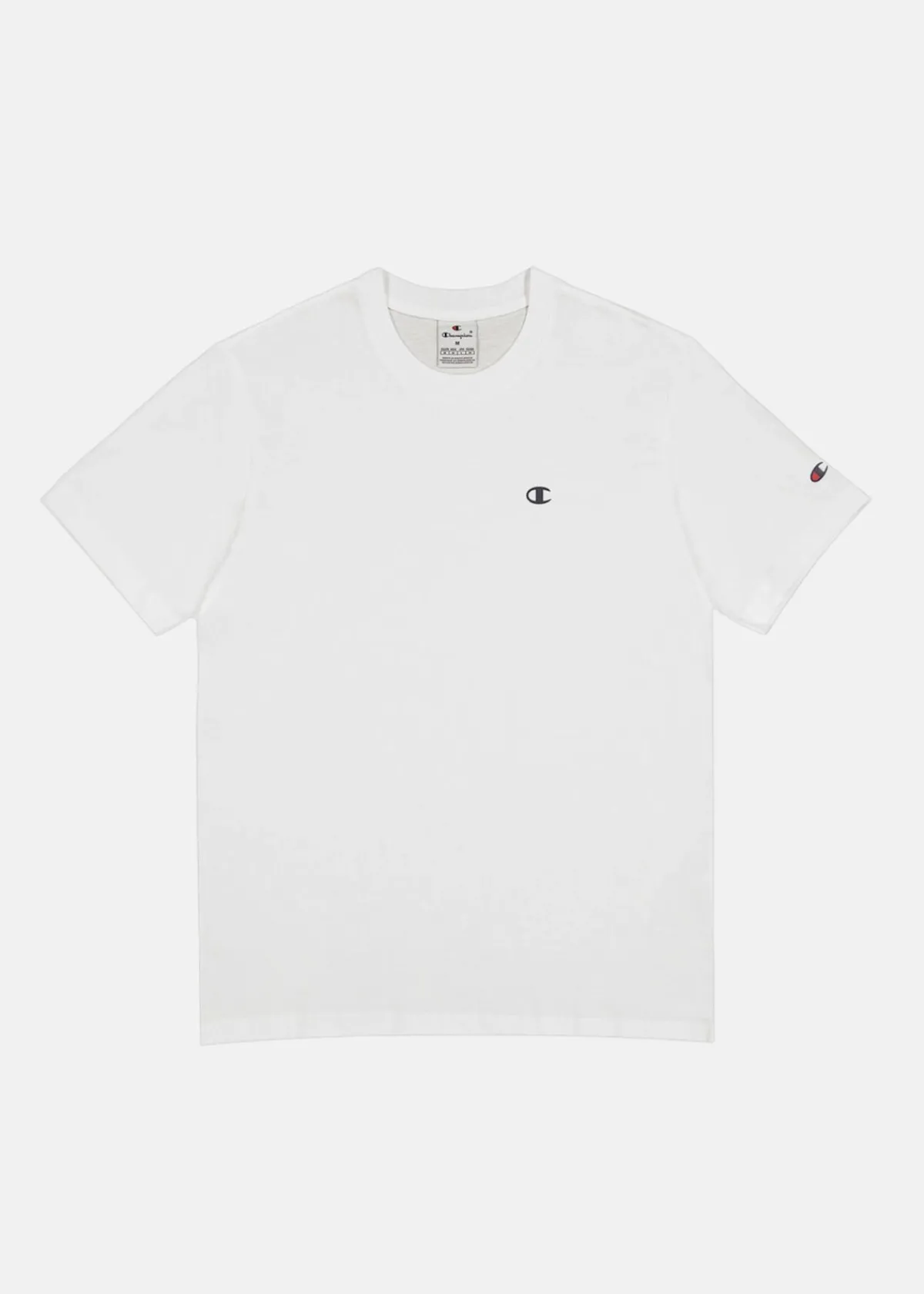 Barn Champion Crewneck T-Shirt