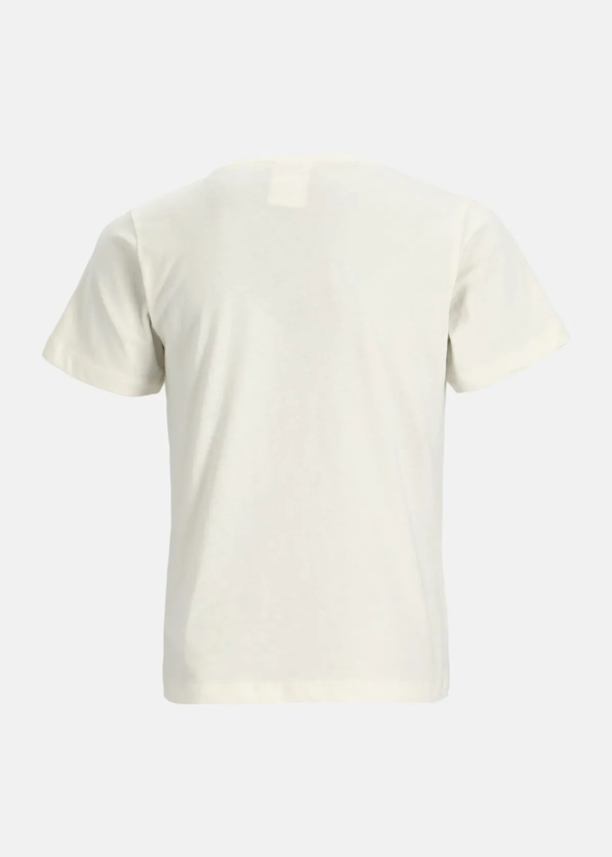 Barn Champion Crewneck T-Shirt