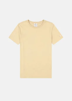 Champion Crewneck T-Shirt