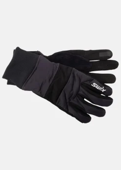 Swix Cross Glove M