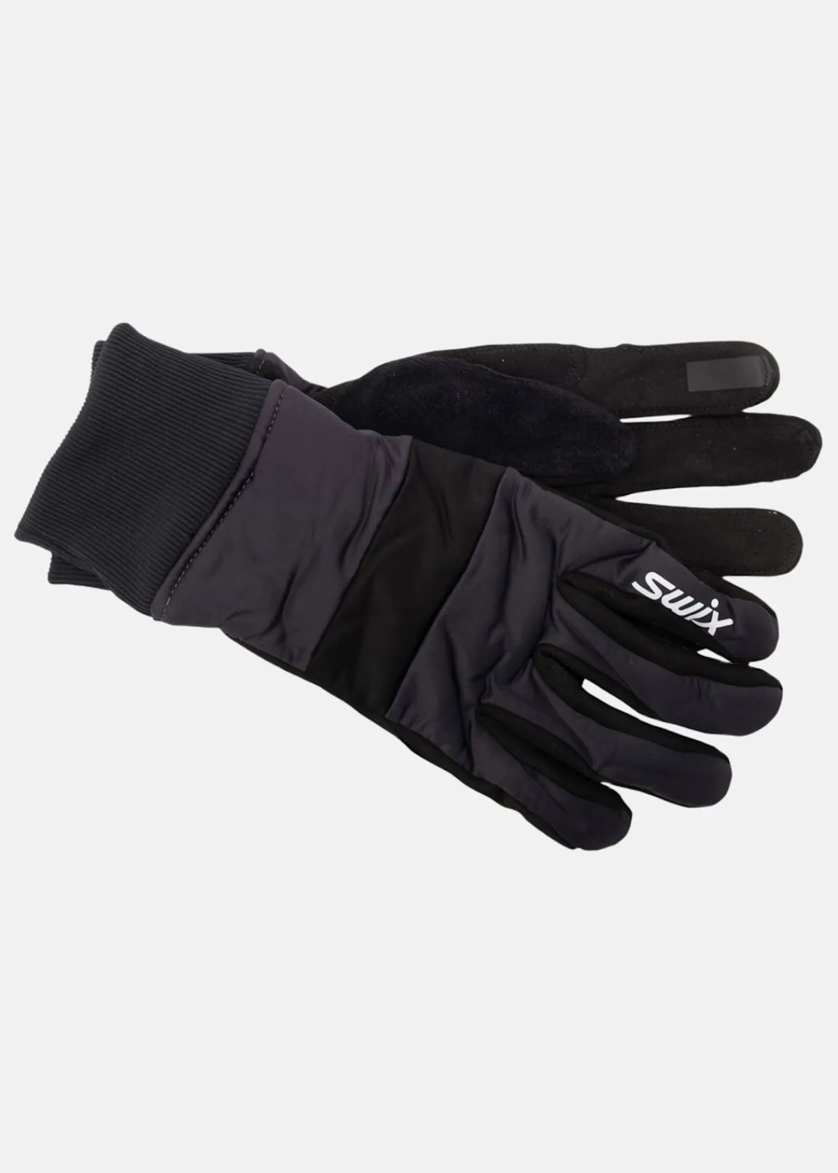 Swix Cross Glove M