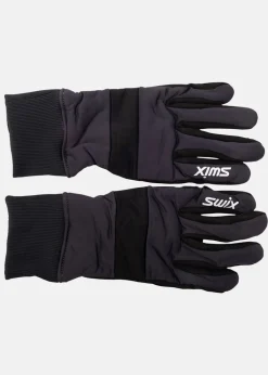 Swix Cross Glove M