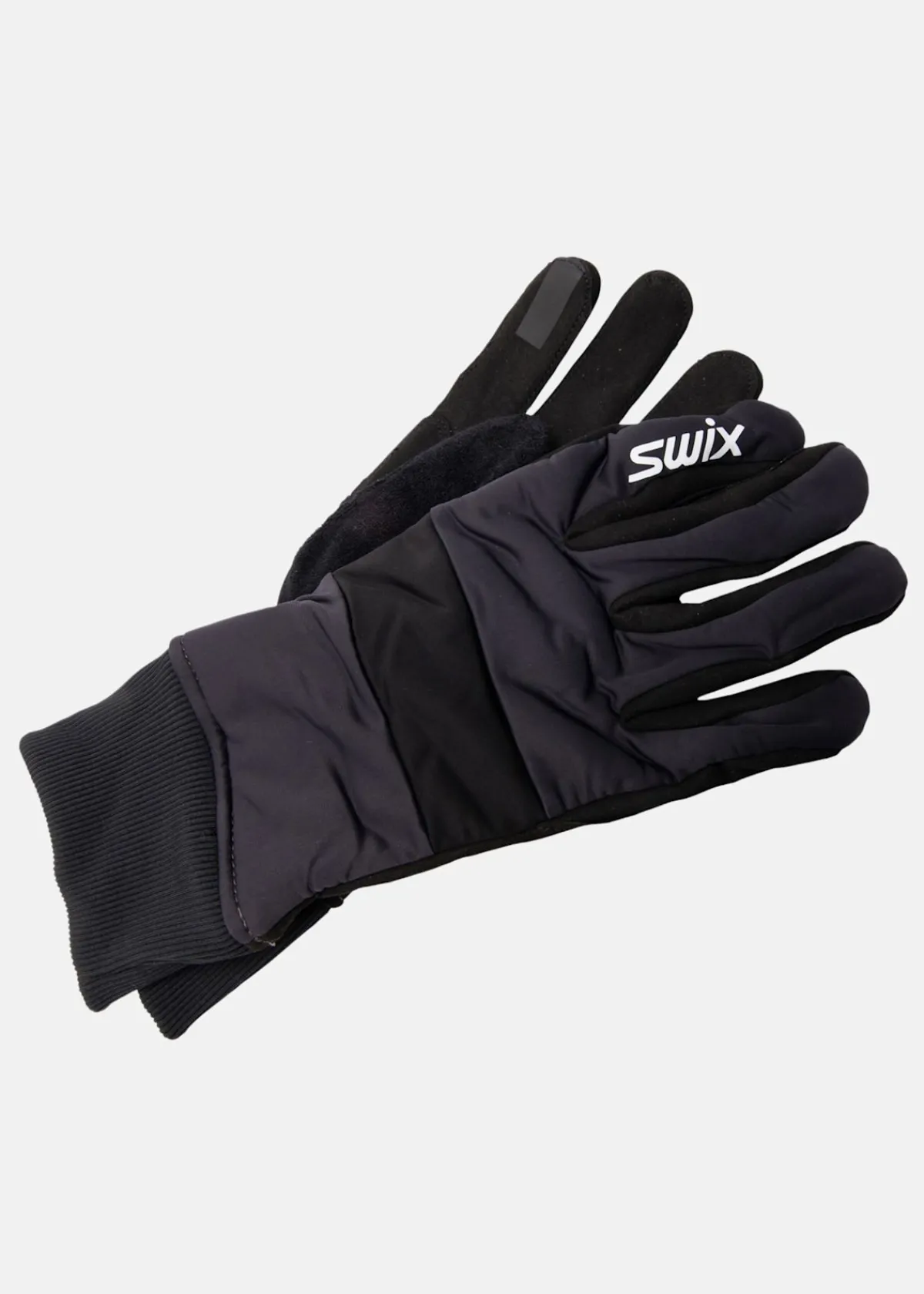 Swix Cross Glove M