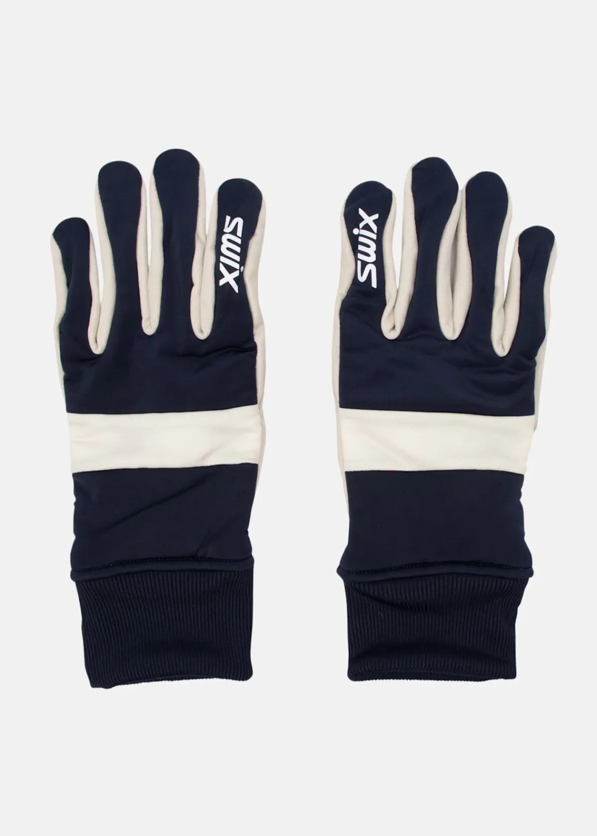 Swix Cross Glove M