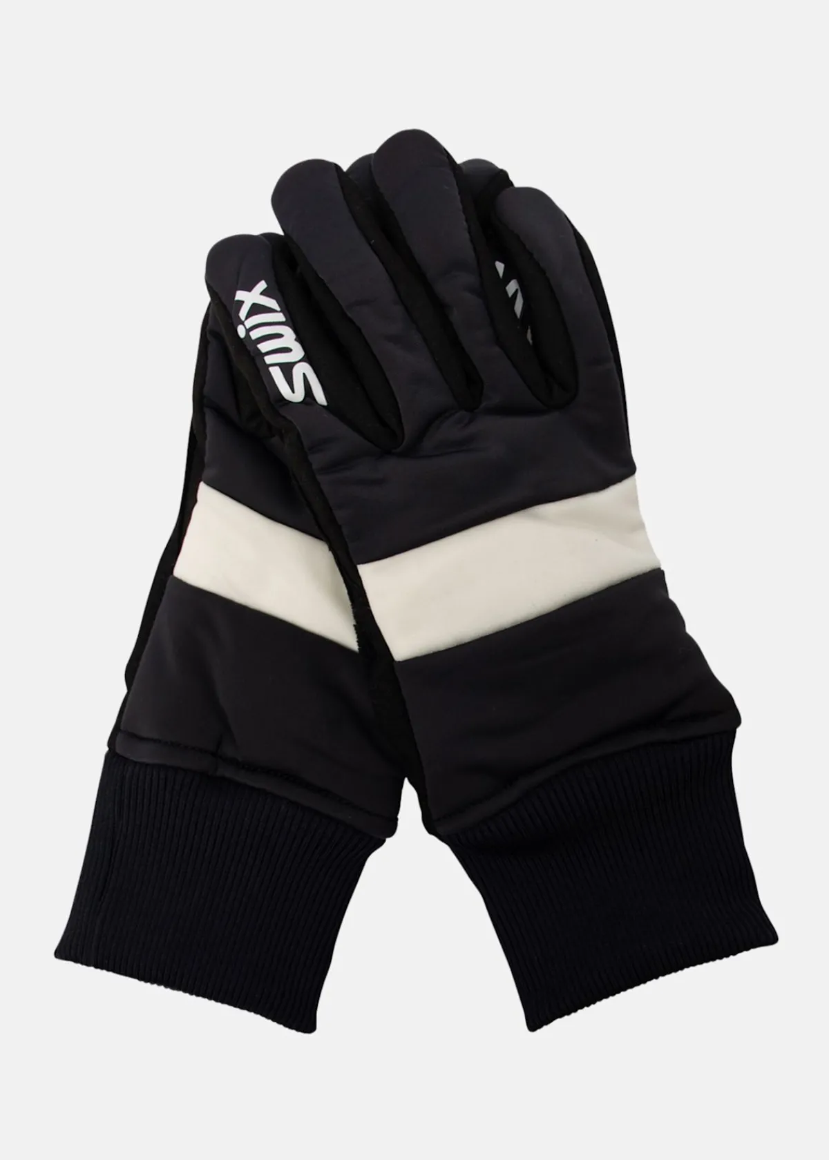 Swix Cross Glove W