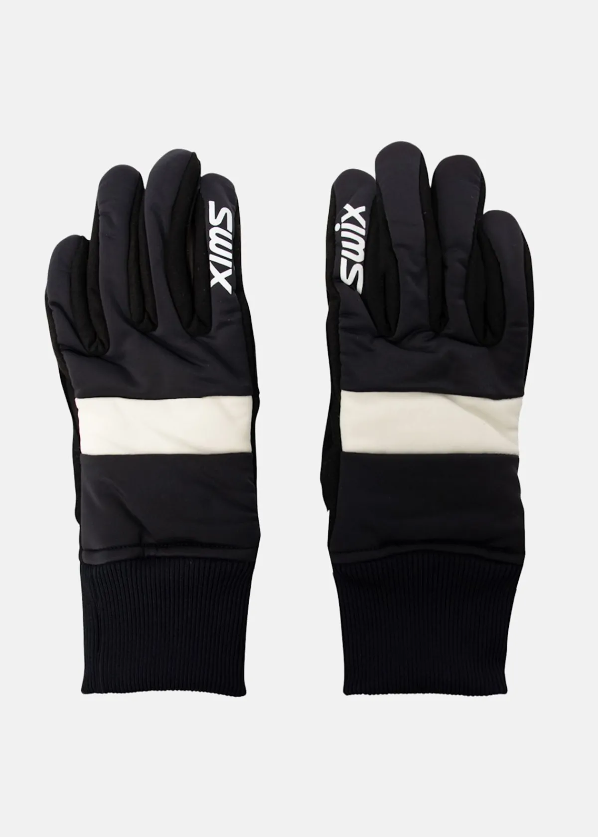 Swix Cross Glove W
