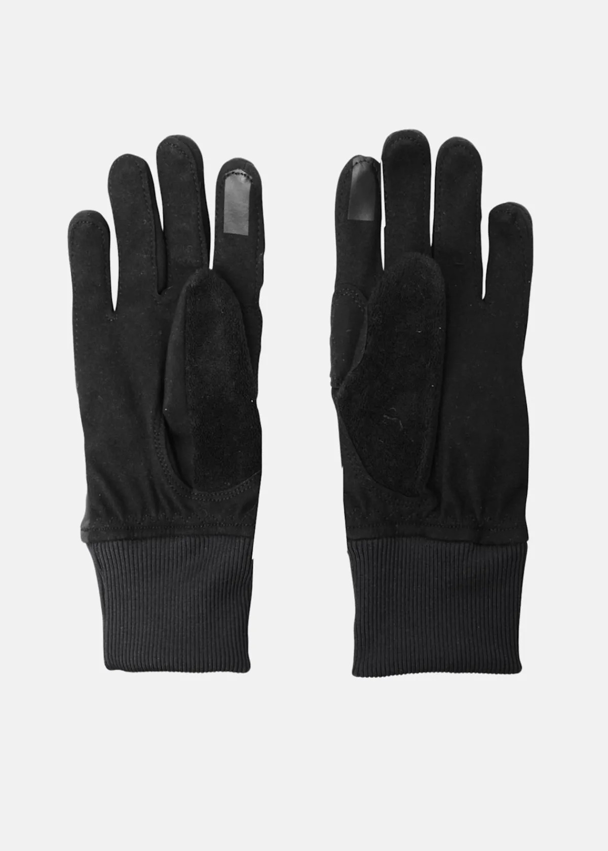 Swix Cross Glove W