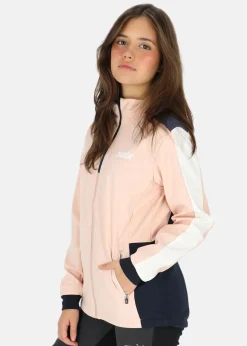 Swix Cross jacket Ws