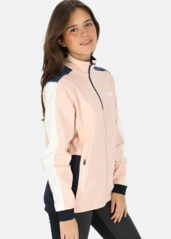 Swix Cross jacket Ws