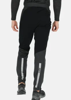 Swix Cross pants Ms