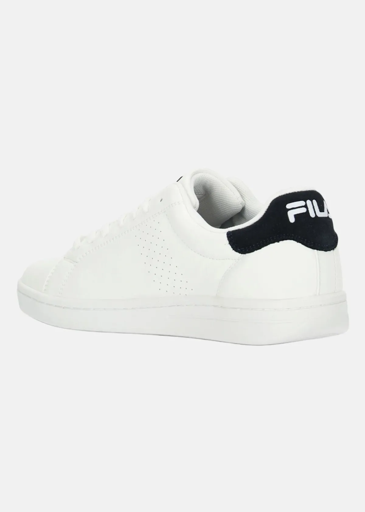 Fila CROSSCOURT 2 F