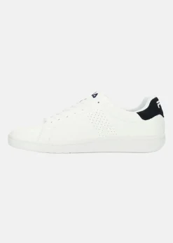 Fila CROSSCOURT 2 F