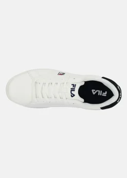 Fila CROSSCOURT 2 F