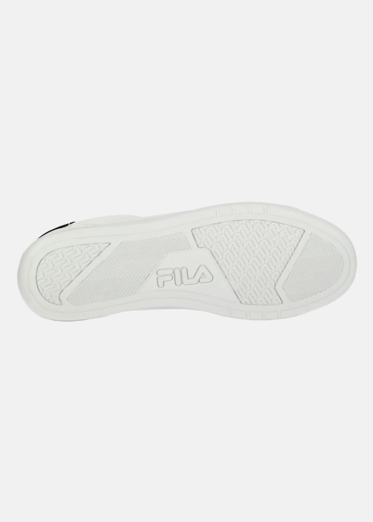 Fila CROSSCOURT 2 F