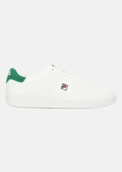 Fila CROSSCOURT 2 F