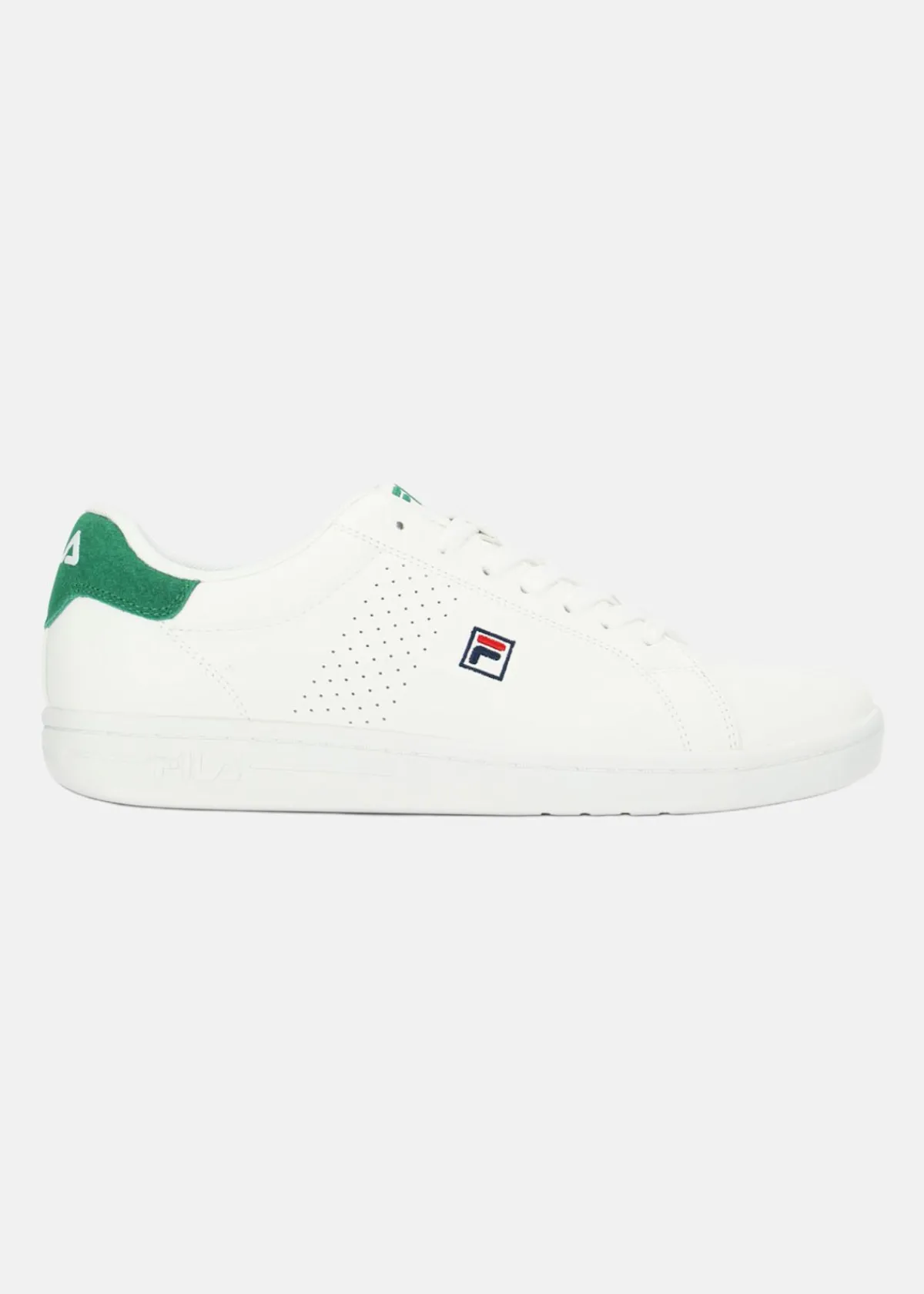 Fila CROSSCOURT 2 F