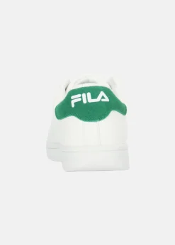 Fila CROSSCOURT 2 F