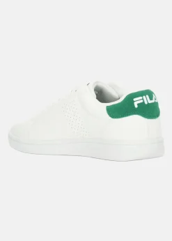 Fila CROSSCOURT 2 F