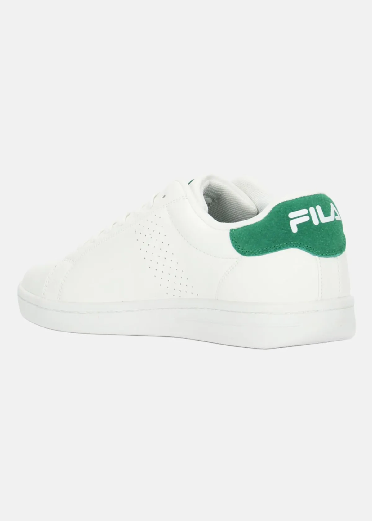 Fila CROSSCOURT 2 F