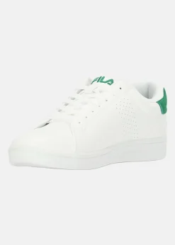 Fila CROSSCOURT 2 F