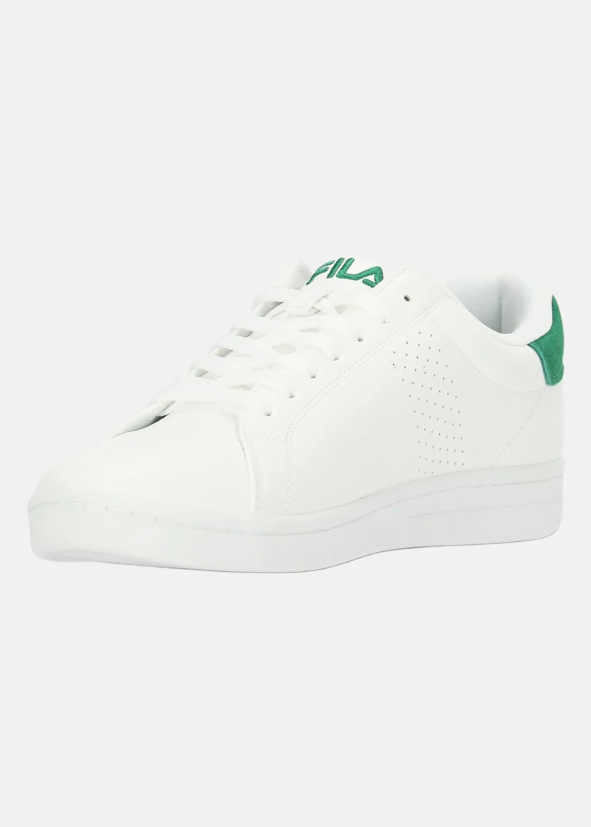 Fila CROSSCOURT 2 F
