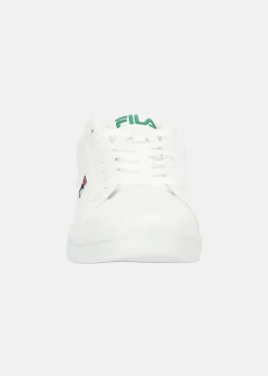 Fila CROSSCOURT 2 F