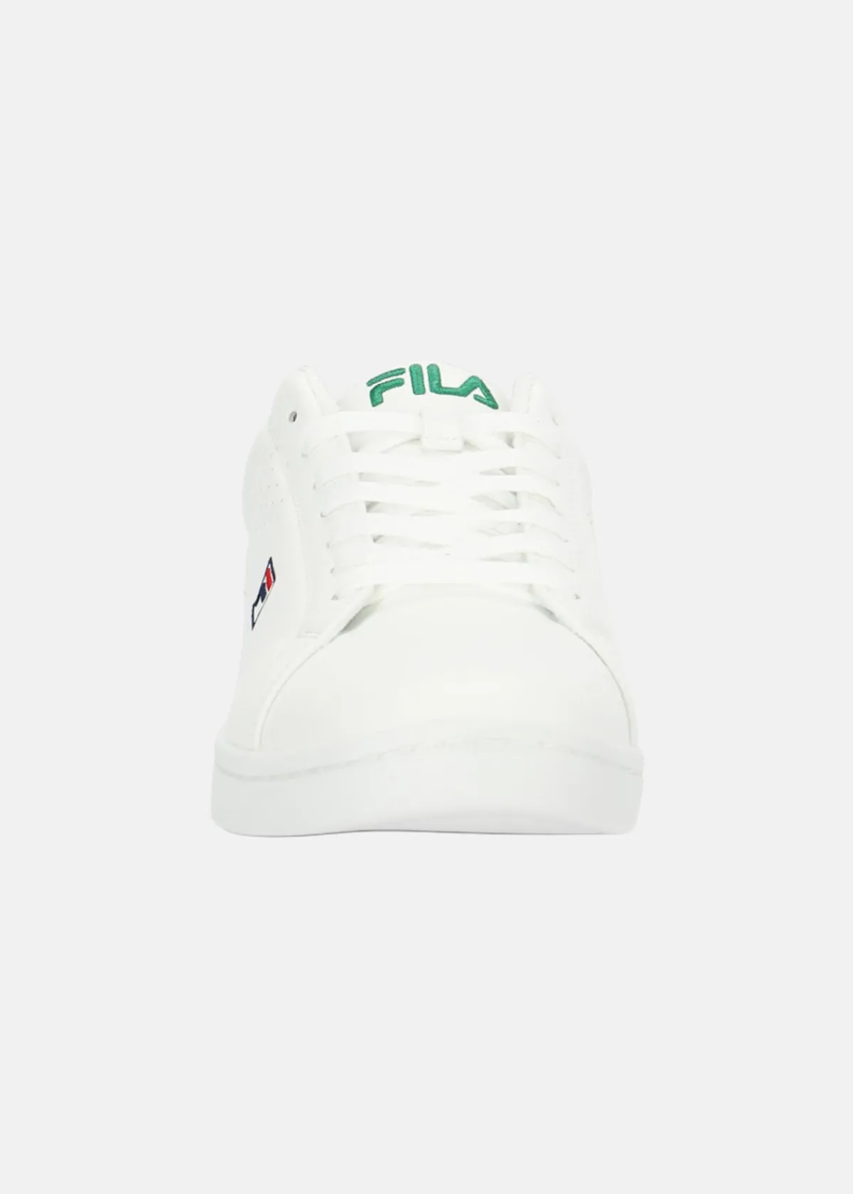 Fila CROSSCOURT 2 F