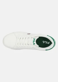Fila CROSSCOURT 2 F